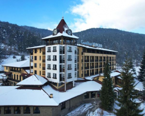 Grand Hotel Velingrad